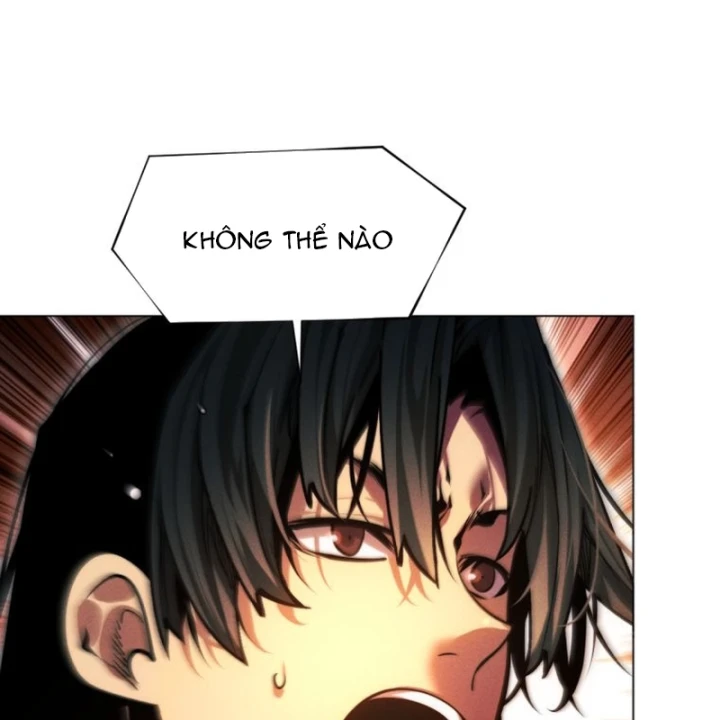 Chuyển Sinh Vào Thế Giới Võ Lâm Chapter 169 - 168