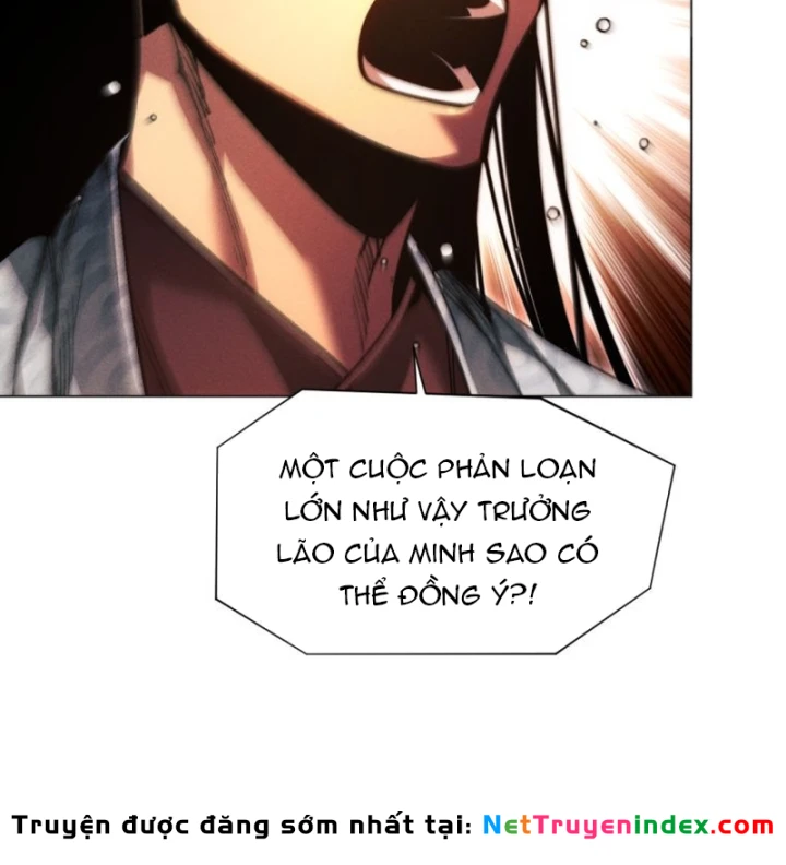 Chuyển Sinh Vào Thế Giới Võ Lâm Chapter 169 - 169