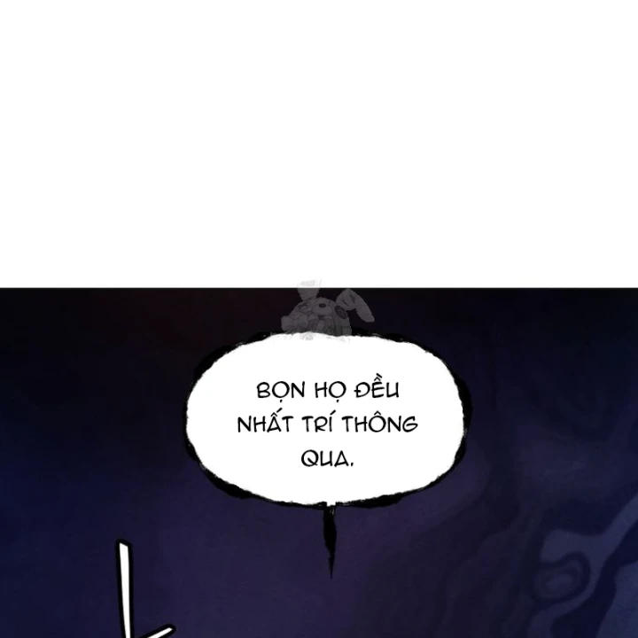 Chuyển Sinh Vào Thế Giới Võ Lâm Chapter 169 - 170