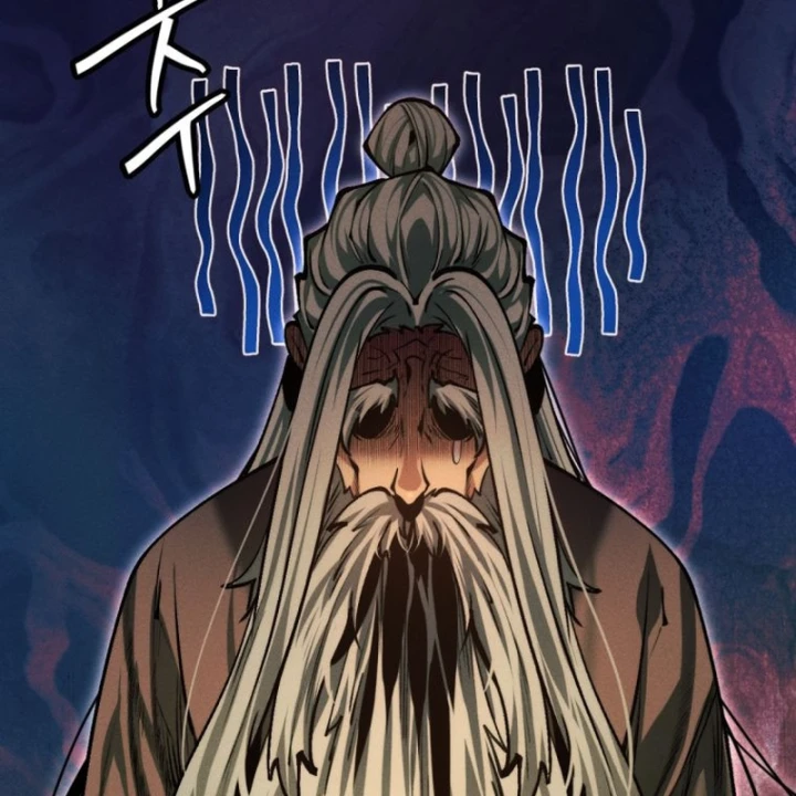 Chuyển Sinh Vào Thế Giới Võ Lâm Chapter 169 - 171