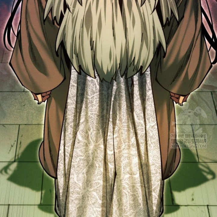 Chuyển Sinh Vào Thế Giới Võ Lâm Chapter 169 - 172