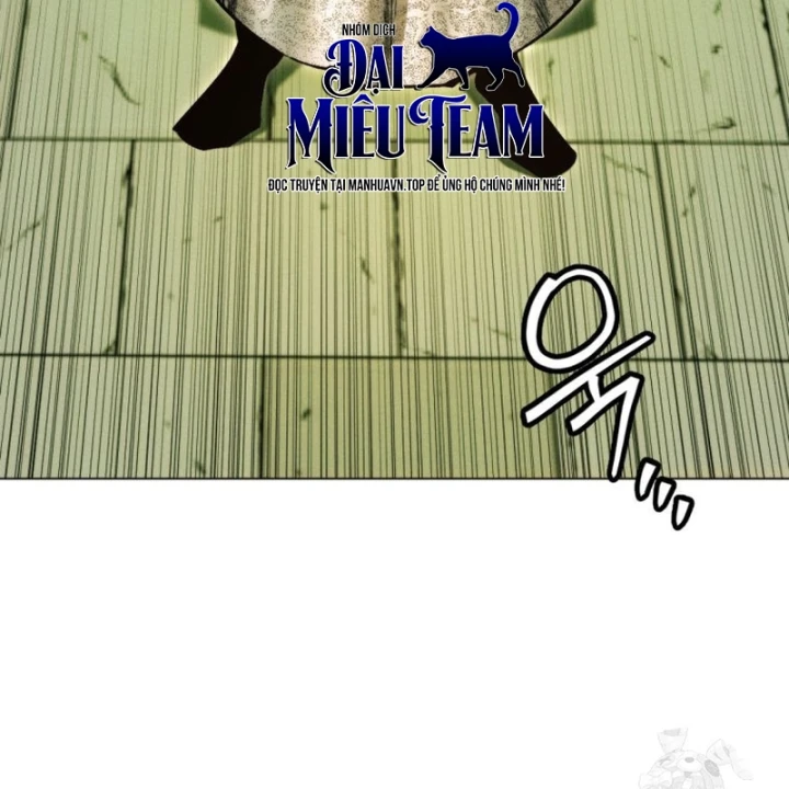 Chuyển Sinh Vào Thế Giới Võ Lâm Chapter 169 - 173