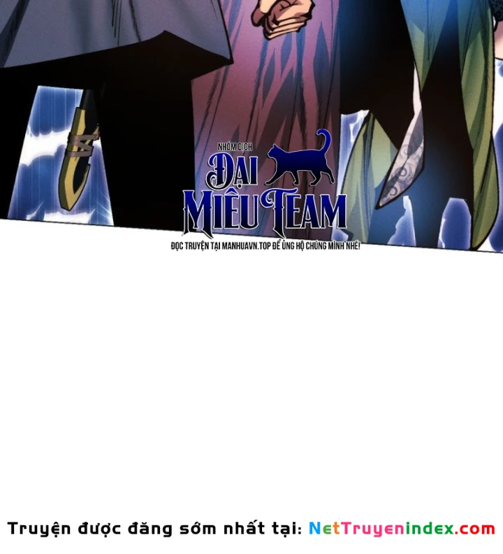 Chuyển Sinh Vào Thế Giới Võ Lâm Chapter 169 - 176