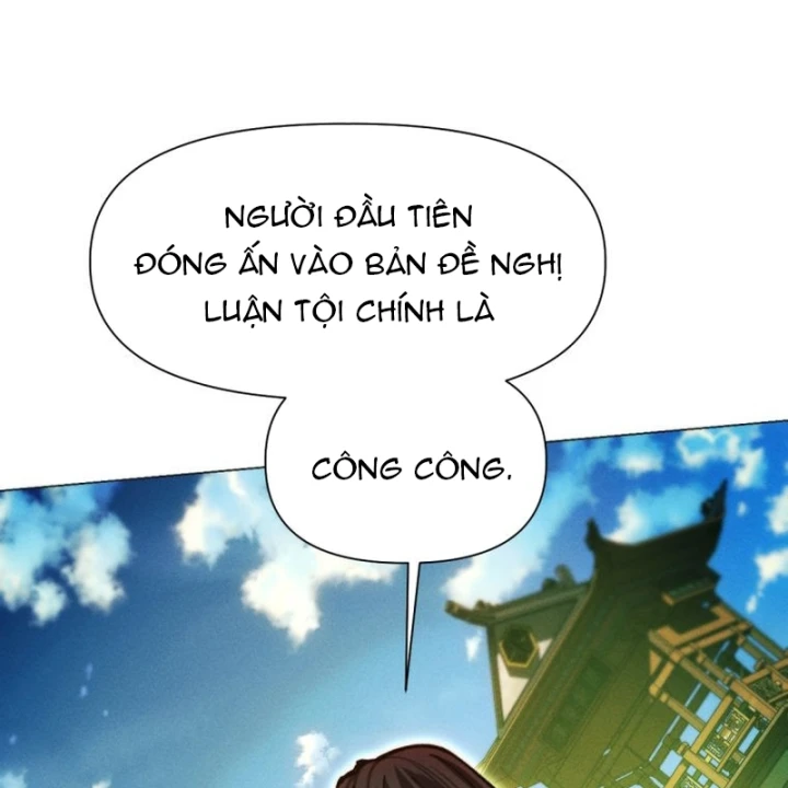 Chuyển Sinh Vào Thế Giới Võ Lâm Chapter 169 - 177