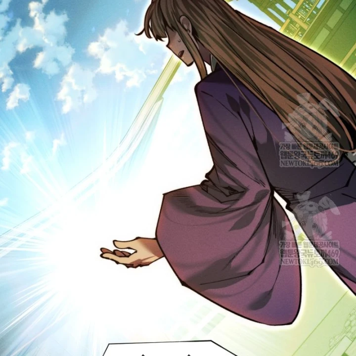 Chuyển Sinh Vào Thế Giới Võ Lâm Chapter 169 - 178