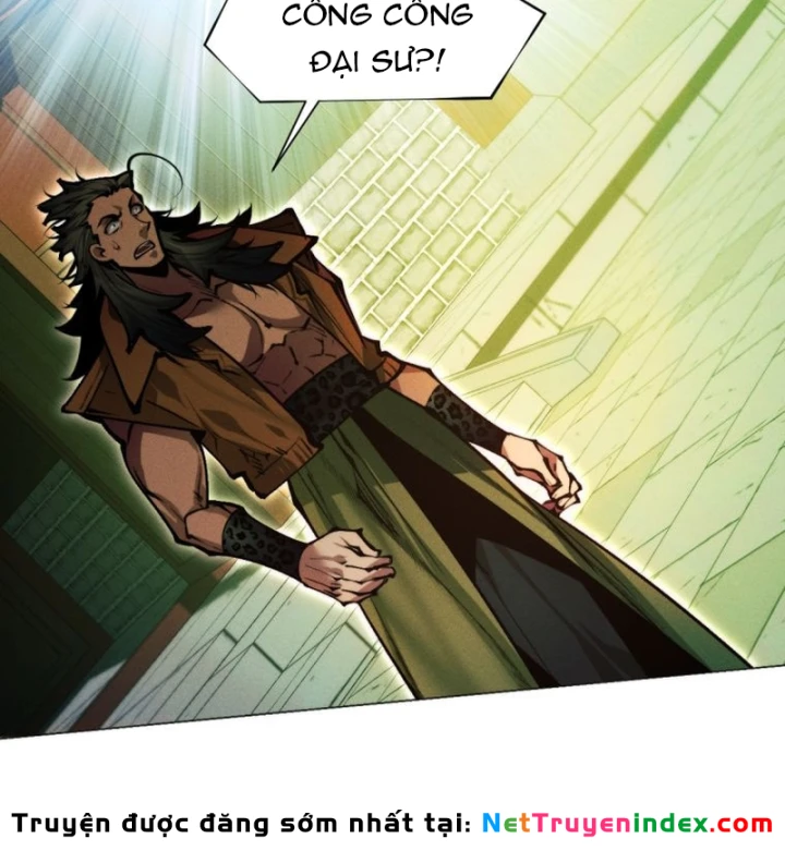 Chuyển Sinh Vào Thế Giới Võ Lâm Chapter 169 - 179