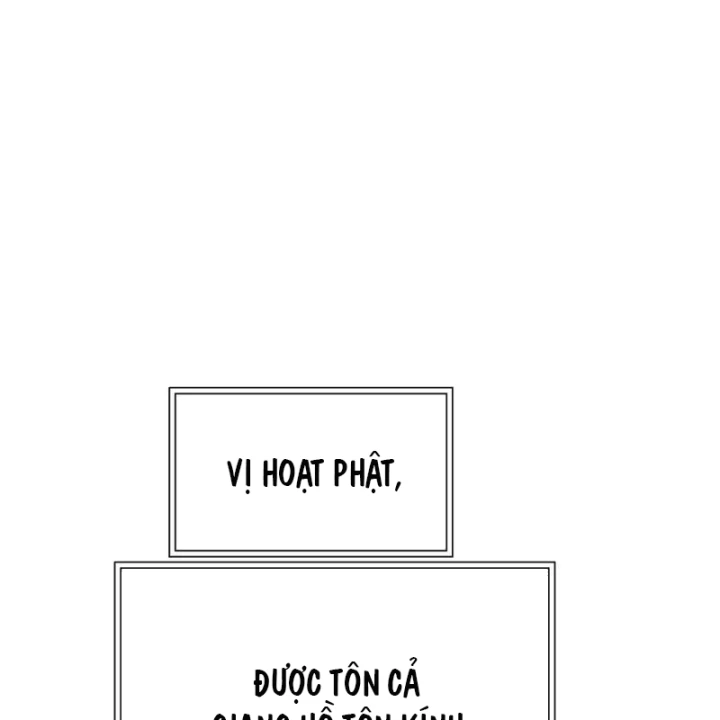 Chuyển Sinh Vào Thế Giới Võ Lâm Chapter 169 - 180