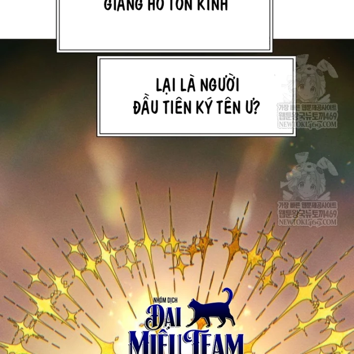 Chuyển Sinh Vào Thế Giới Võ Lâm Chapter 169 - 181