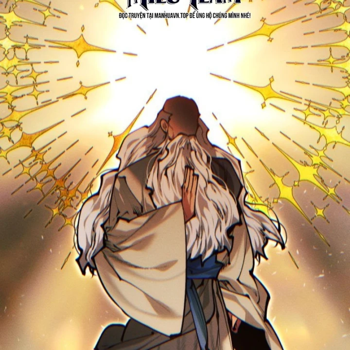 Chuyển Sinh Vào Thế Giới Võ Lâm Chapter 169 - 182