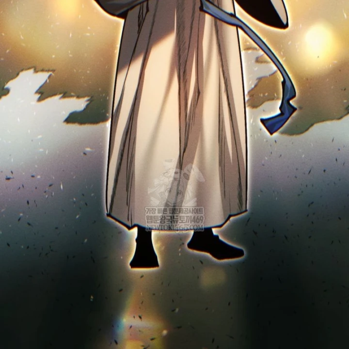 Chuyển Sinh Vào Thế Giới Võ Lâm Chapter 169 - 183