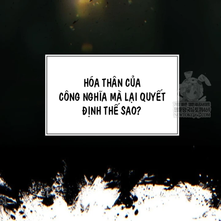 Chuyển Sinh Vào Thế Giới Võ Lâm Chapter 169 - 184