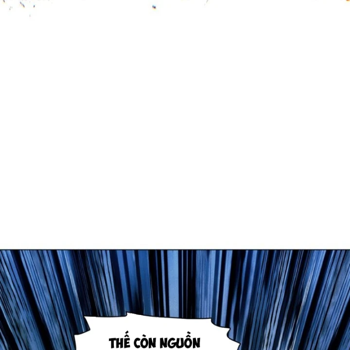 Chuyển Sinh Vào Thế Giới Võ Lâm Chapter 169 - 185