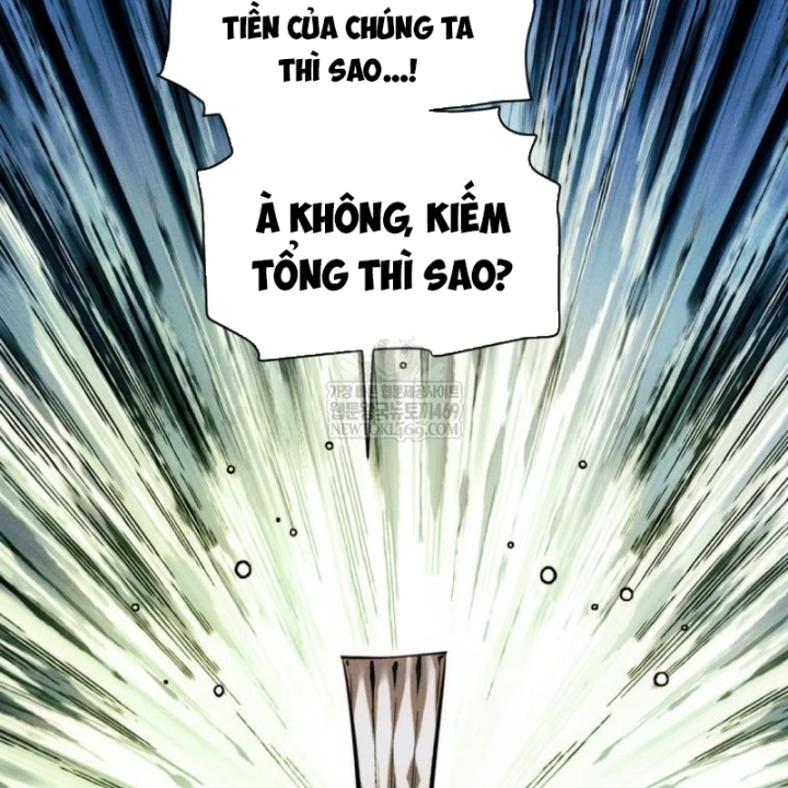 Chuyển Sinh Vào Thế Giới Võ Lâm Chapter 169 - 186