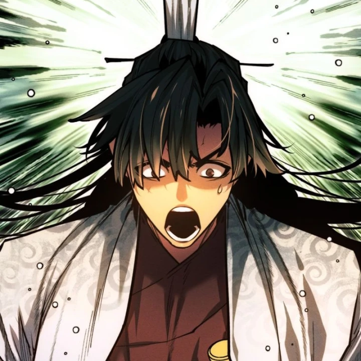 Chuyển Sinh Vào Thế Giới Võ Lâm Chapter 169 - 187