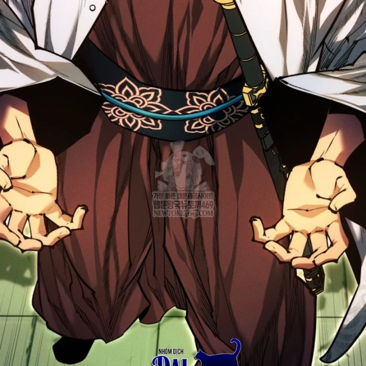 Chuyển Sinh Vào Thế Giới Võ Lâm Chapter 169 - 188