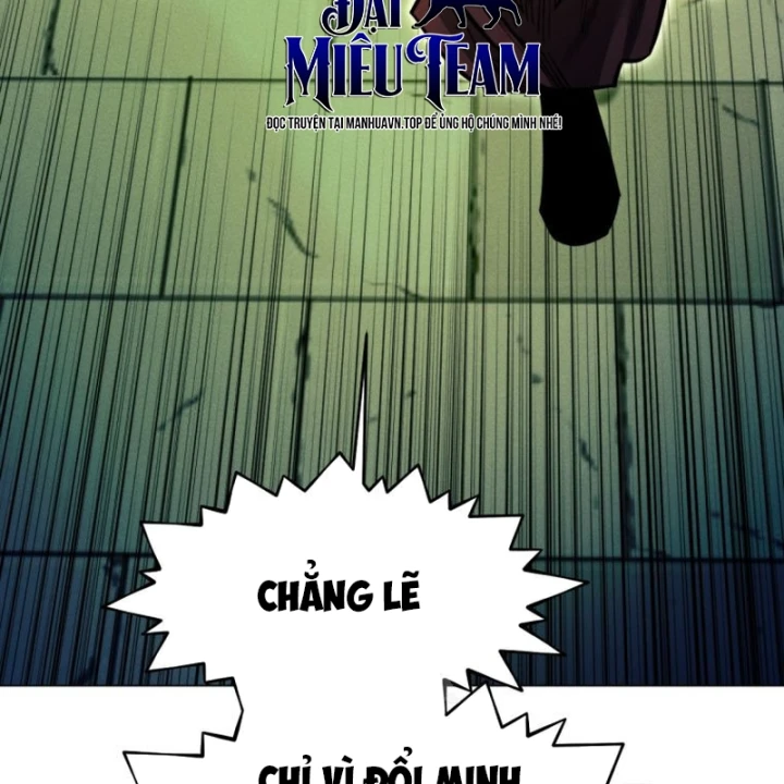 Chuyển Sinh Vào Thế Giới Võ Lâm Chapter 169 - 189