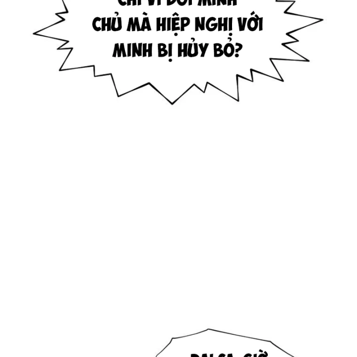 Chuyển Sinh Vào Thế Giới Võ Lâm Chapter 169 - 190