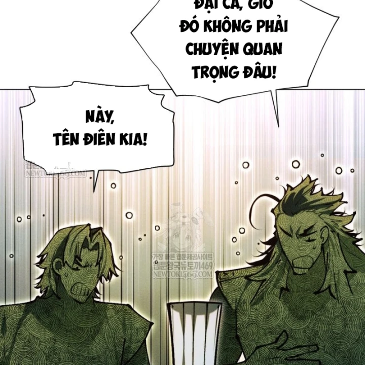 Chuyển Sinh Vào Thế Giới Võ Lâm Chapter 169 - 191