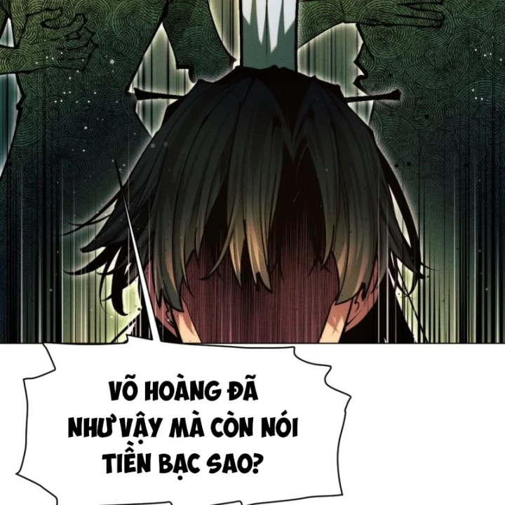 Chuyển Sinh Vào Thế Giới Võ Lâm Chapter 169 - 192