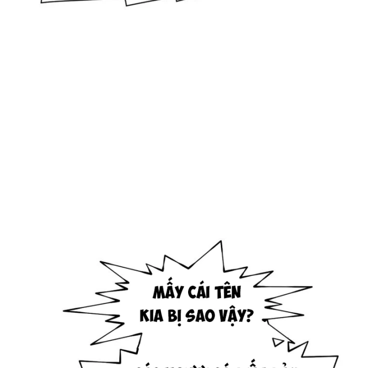 Chuyển Sinh Vào Thế Giới Võ Lâm Chapter 169 - 193