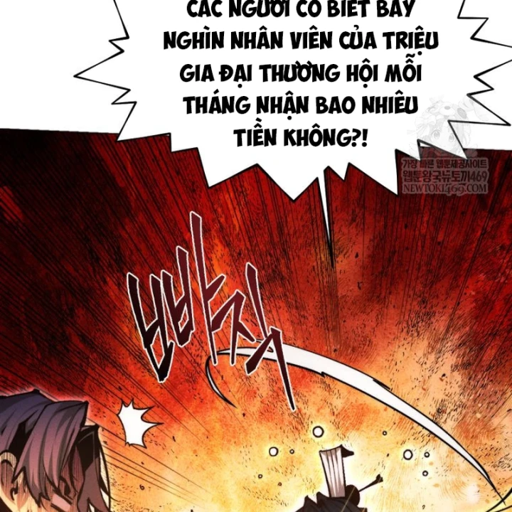 Chuyển Sinh Vào Thế Giới Võ Lâm Chapter 169 - 194