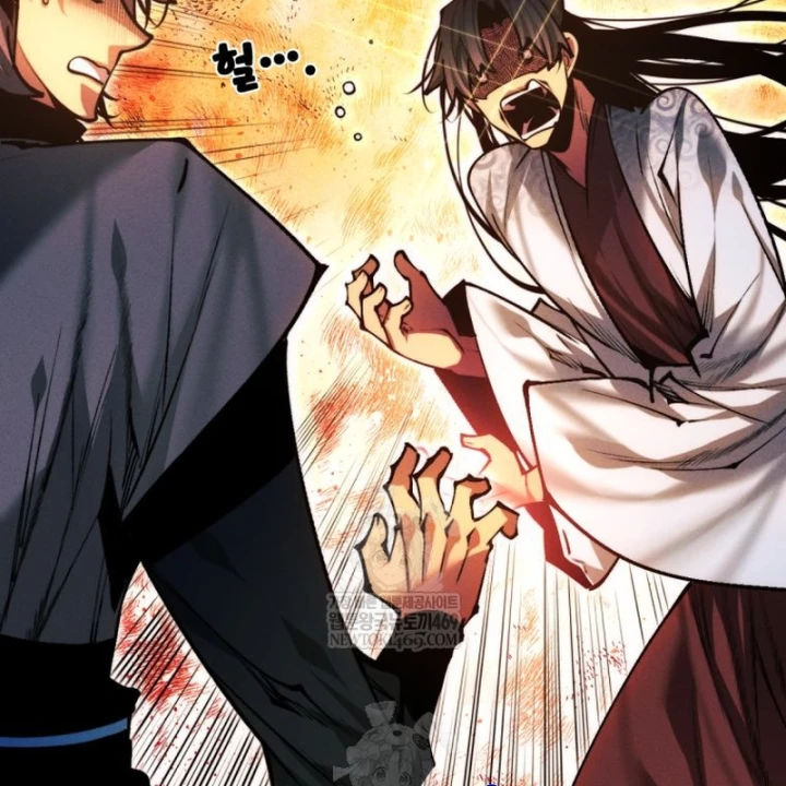 Chuyển Sinh Vào Thế Giới Võ Lâm Chapter 169 - 195