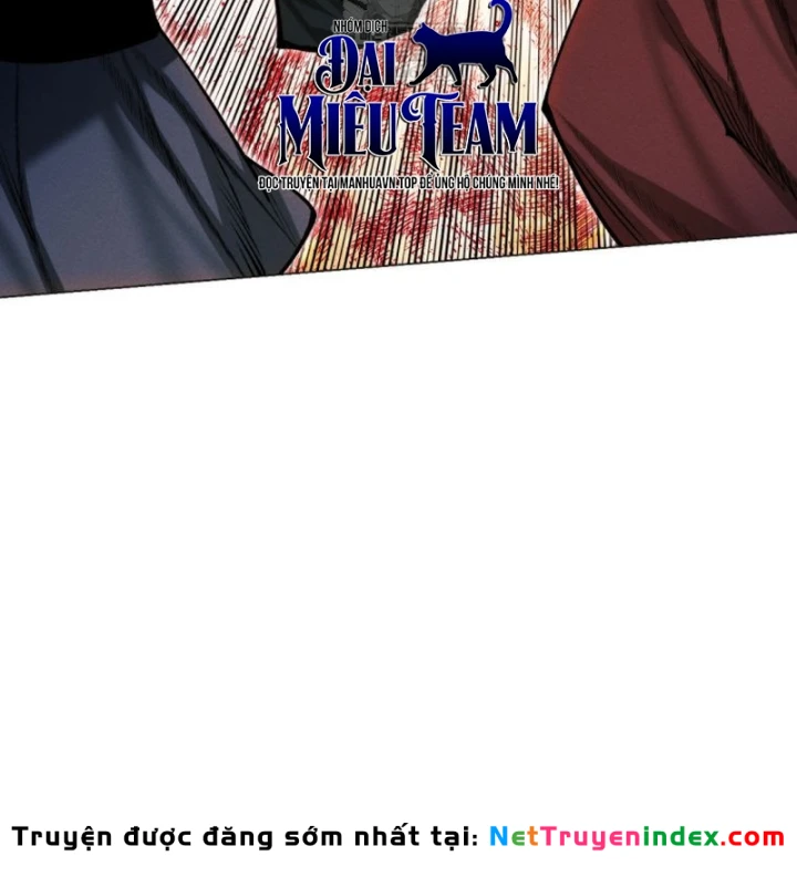 Chuyển Sinh Vào Thế Giới Võ Lâm Chapter 169 - 196