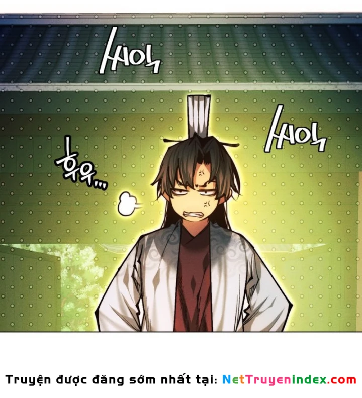 Chuyển Sinh Vào Thế Giới Võ Lâm Chapter 169 - 197