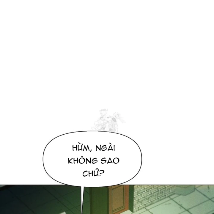 Chuyển Sinh Vào Thế Giới Võ Lâm Chapter 169 - 198