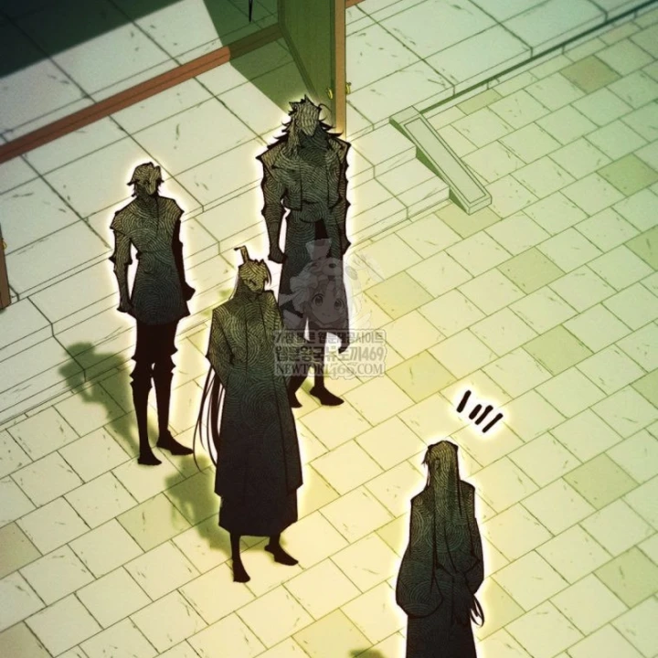 Chuyển Sinh Vào Thế Giới Võ Lâm Chapter 169 - 199