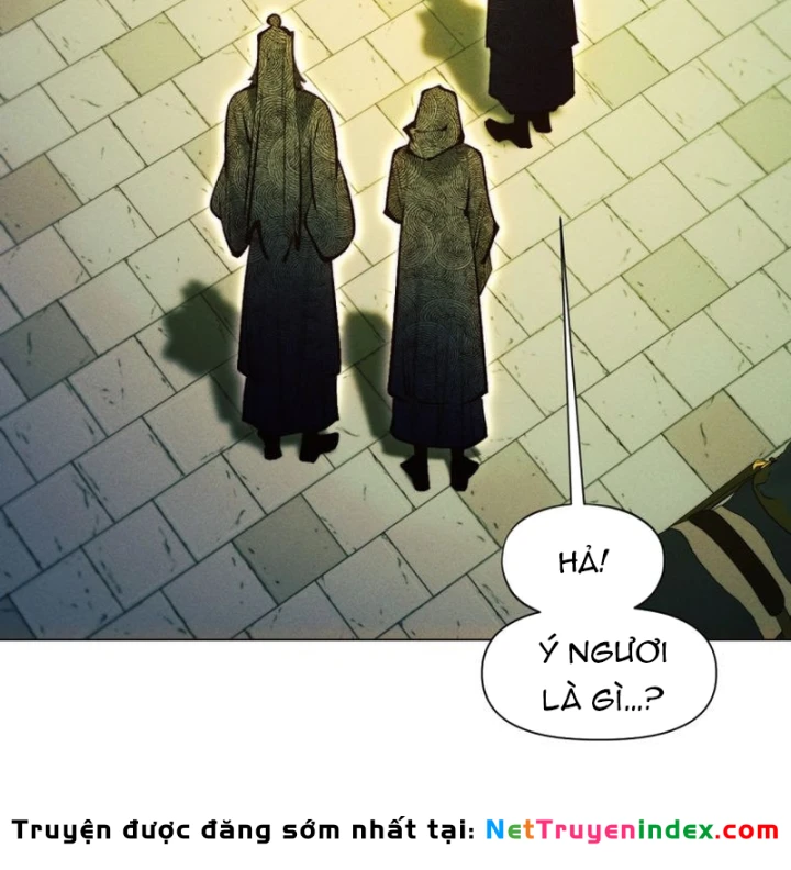 Chuyển Sinh Vào Thế Giới Võ Lâm Chapter 169 - 200