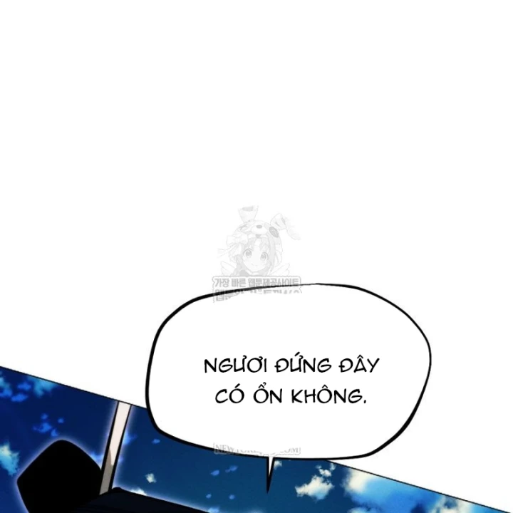 Chuyển Sinh Vào Thế Giới Võ Lâm Chapter 169 - 201