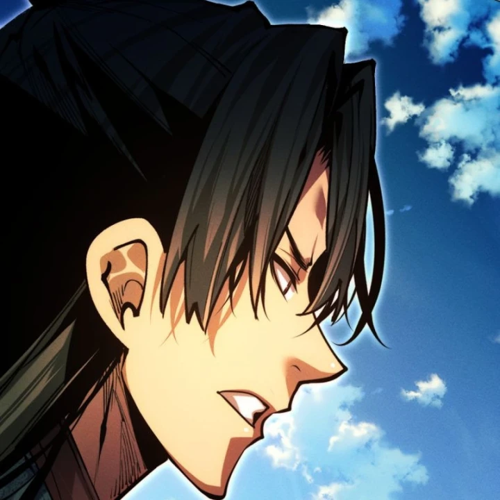 Chuyển Sinh Vào Thế Giới Võ Lâm Chapter 169 - 202