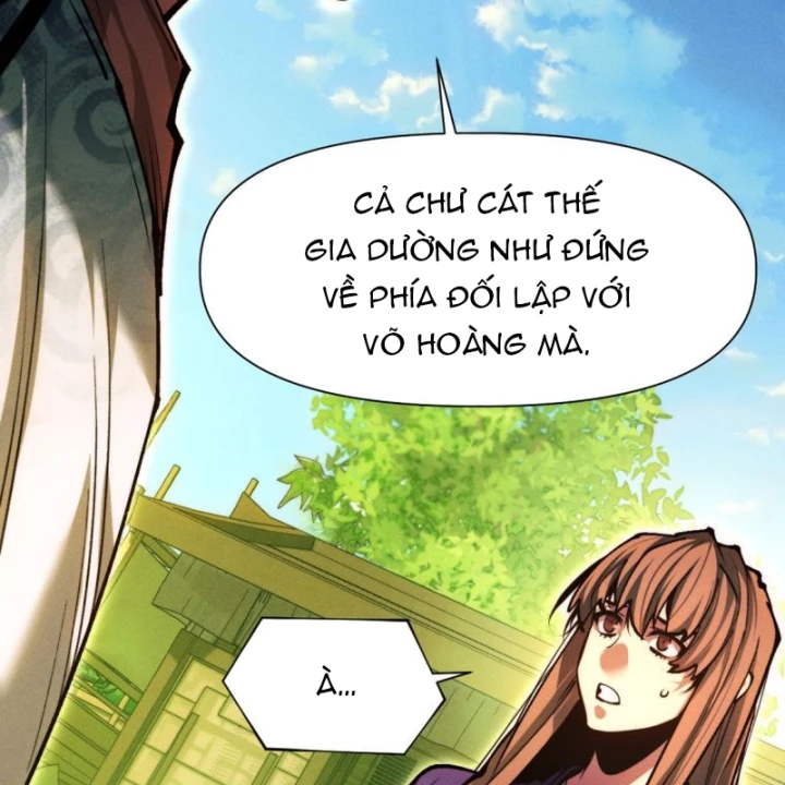 Chuyển Sinh Vào Thế Giới Võ Lâm Chapter 169 - 203