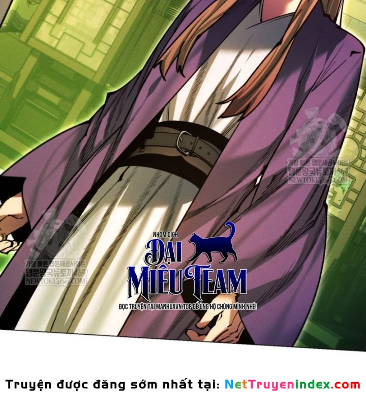 Chuyển Sinh Vào Thế Giới Võ Lâm Chapter 169 - 204