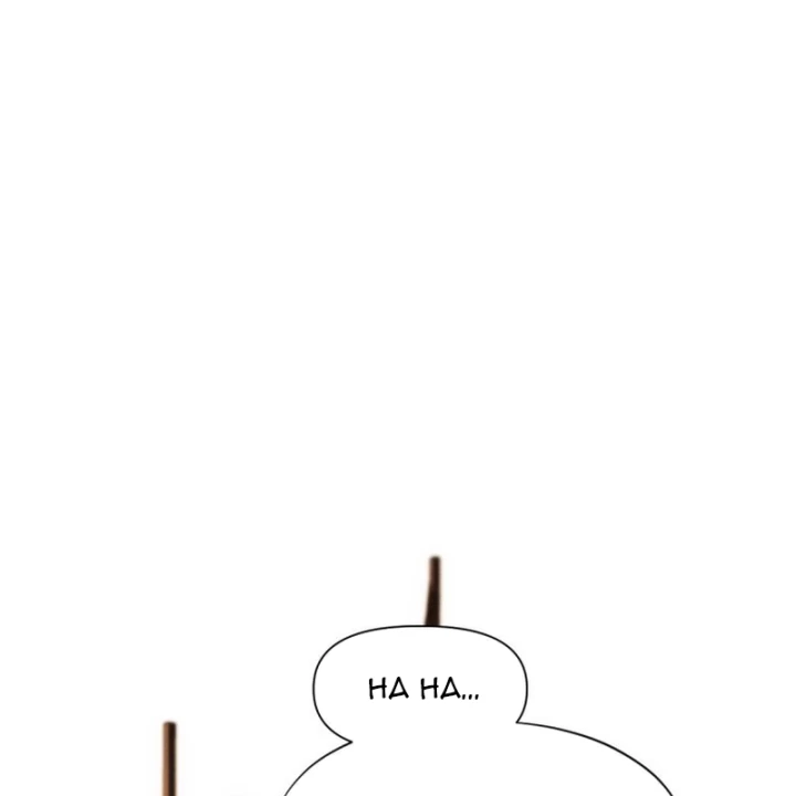 Chuyển Sinh Vào Thế Giới Võ Lâm Chapter 169 - 205