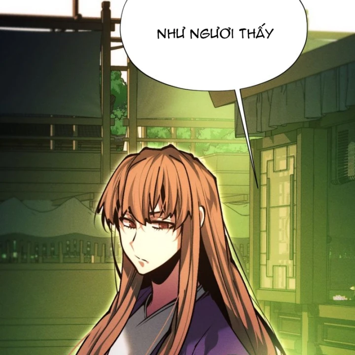 Chuyển Sinh Vào Thế Giới Võ Lâm Chapter 169 - 206