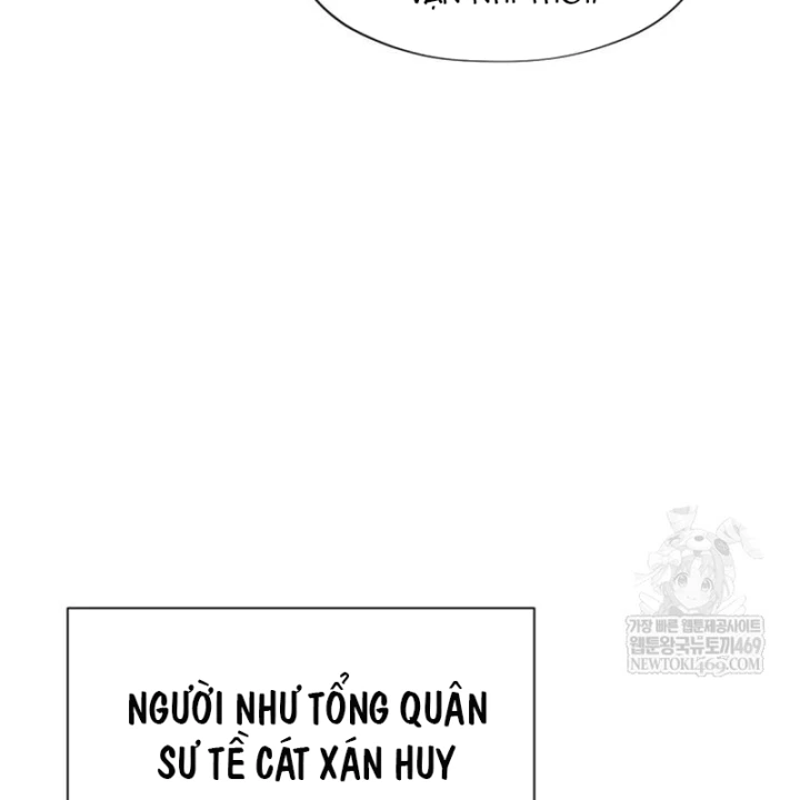 Chuyển Sinh Vào Thế Giới Võ Lâm Chapter 169 - 208