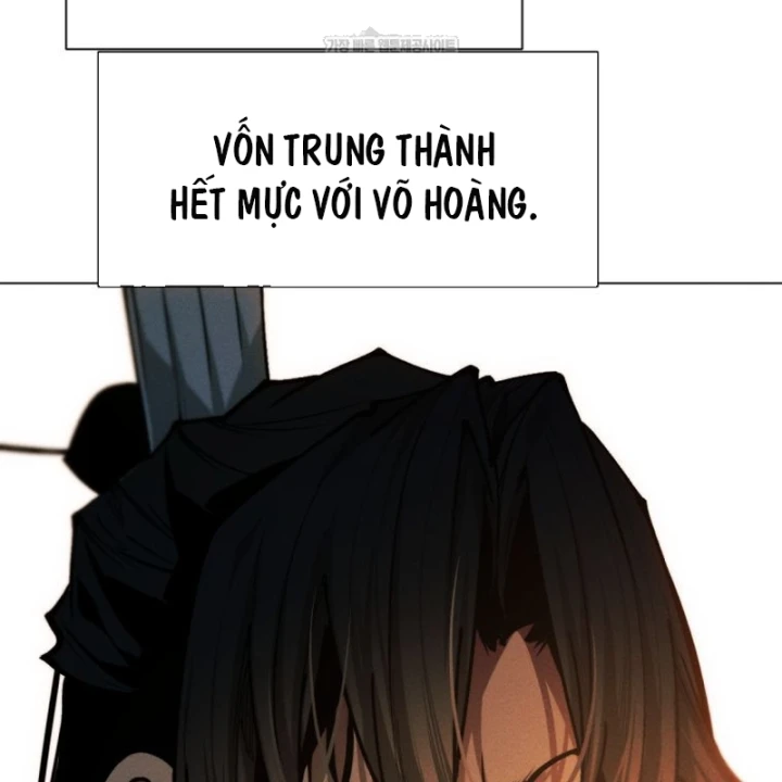 Chuyển Sinh Vào Thế Giới Võ Lâm Chapter 169 - 209