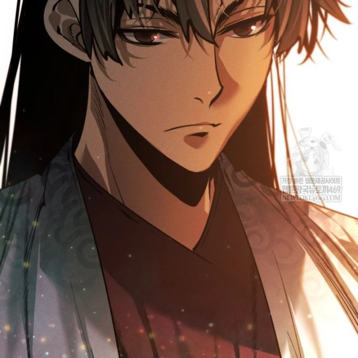 Chuyển Sinh Vào Thế Giới Võ Lâm Chapter 169 - 210