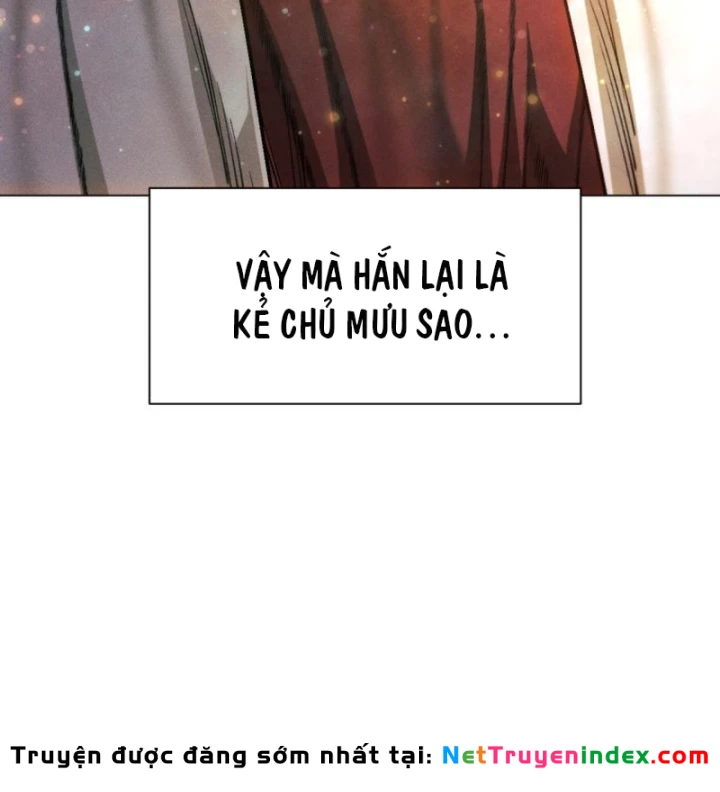 Chuyển Sinh Vào Thế Giới Võ Lâm Chapter 169 - 211