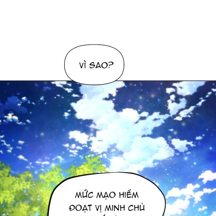 Chuyển Sinh Vào Thế Giới Võ Lâm Chapter 169 - 212