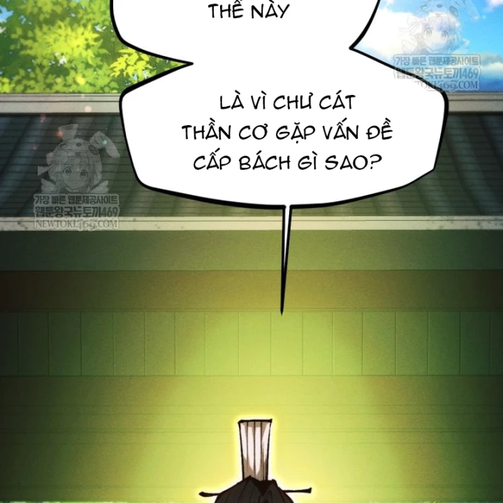 Chuyển Sinh Vào Thế Giới Võ Lâm Chapter 169 - 213