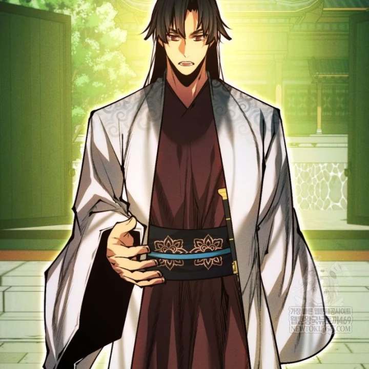 Chuyển Sinh Vào Thế Giới Võ Lâm Chapter 169 - 214