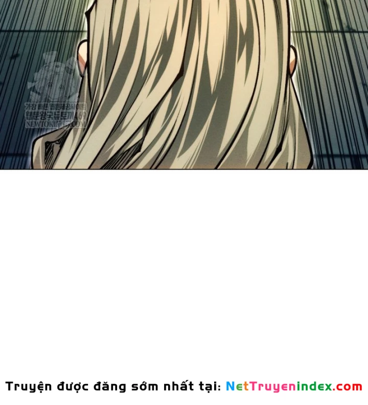 Chuyển Sinh Vào Thế Giới Võ Lâm Chapter 169 - 216