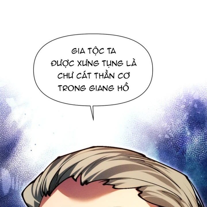 Chuyển Sinh Vào Thế Giới Võ Lâm Chapter 169 - 217