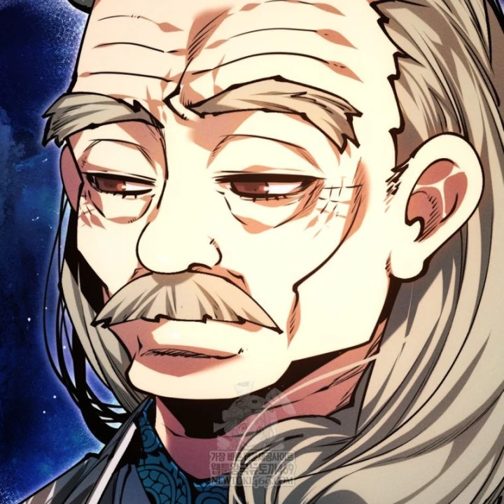 Chuyển Sinh Vào Thế Giới Võ Lâm Chapter 169 - 218