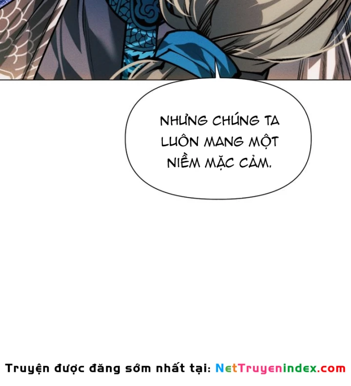 Chuyển Sinh Vào Thế Giới Võ Lâm Chapter 169 - 219