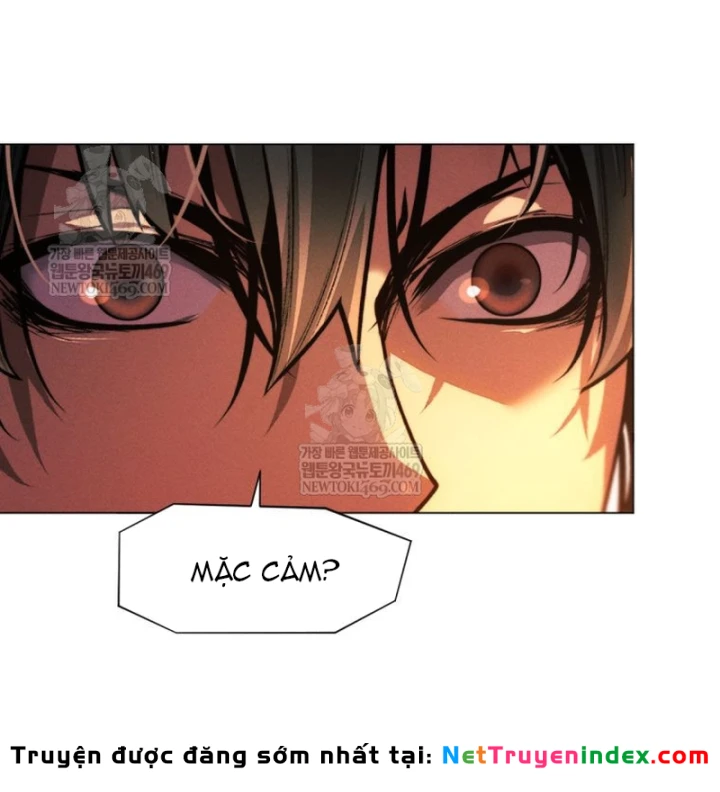 Chuyển Sinh Vào Thế Giới Võ Lâm Chapter 169 - 220