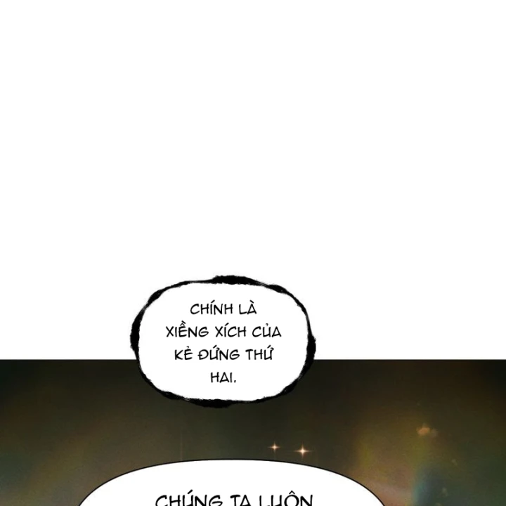 Chuyển Sinh Vào Thế Giới Võ Lâm Chapter 169 - 221